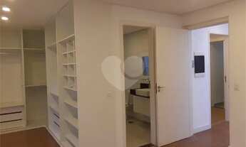 Imagem 7: Casa de condomínio sobrado para aluguel e venda com 244 metros quadrados com 4 quartos