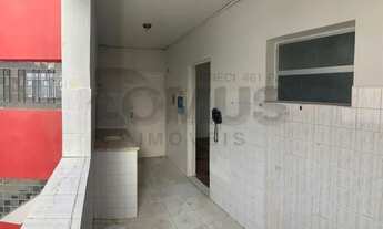 Imagem 8: Apartamento no Condomínio Jardim Tropical com 3 quartos