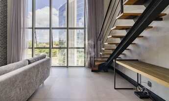 Imagem 3: Apartamento em Petrópolis