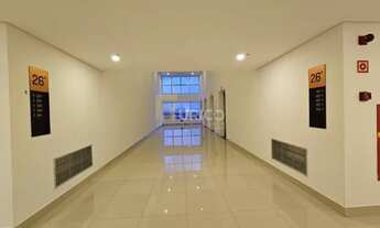 Imagem 1: Sala para aluguel no Condomínio Edifício The one Office Tower em Jundiaí/SP