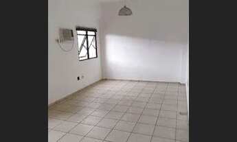 Imagem 8: Sala, 23 m² - venda por R$ 140.000,00 ou aluguel por R$ 972,00/mês - Jardim São Luiz - Rib