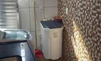 Imagem 2: Casa Casa com 2 dormitórios