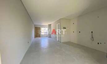 Imagem 6: Casa Geminada Duplex com Suíte + 2 Quartos no Jaraguá 99 em Jaraguá do Sul