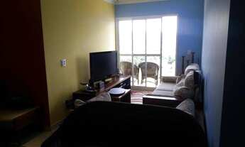 Imagem 3: Quot;BONITO APARTAMENTO DE 3 DORMITÓRIOS PARA VENDA COM BOA LOCALIZAÇÃO"