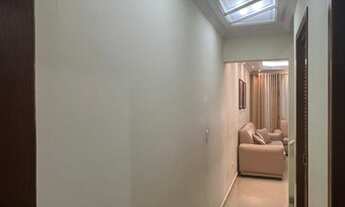 Imagem 4: Casa para venda tem 150 metros quadrados com 3 quartos em Cidade Patriarca - São Paulo - S