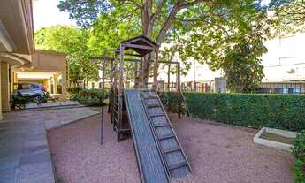 Imagem 7: Apartamento para Venda - 105.88m², 3 dormitórios, sendo 1 suites, 2 vagas - Jardim Botânic