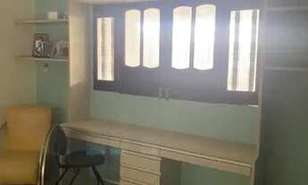 Imagem 3: Aluguel casa Casa com 2 dormitórios