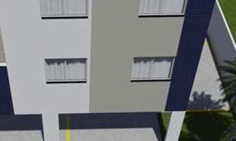 Imagem 5: Venda Residential / Apartment Belo Horizonte MG