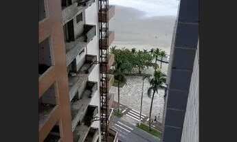 Imagem 6: Oportunidade Jardim Real