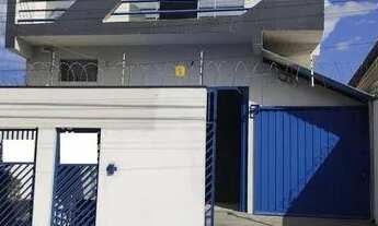 Imagem: Ótimo Salão, 335 m² - venda por R$ 950.000