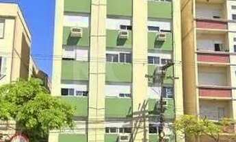 Imagem: Apartamento para Venda - 82.59m², 2 dormitórios