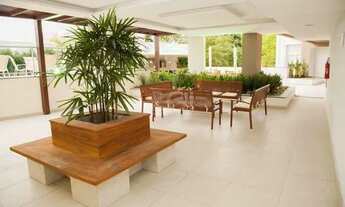 Imagem: Apartamento para Venda - 53m², 2 dormitórios