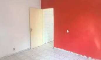 Imagem 5: Casa com 1 dormitório para alugar, 53 m² por R$ 900,00/mês - Picanco - Guarulhos/SP