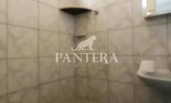 Imagem 7: Casa Terrea para aluguel no bairro Vila Pires