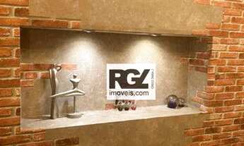 Imagem 7: APARTAMENTO COM 2 DORMITÓRIOS SENDO 1 SUITE 110m² E A 100 METROS DA PRAIA SÃO VICENTE