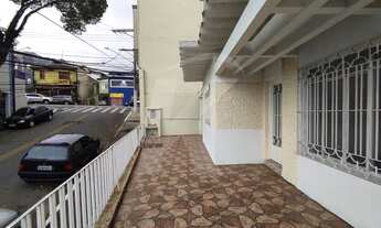 Imagem 2: Casa com 4 quartos na Parada Inglesa