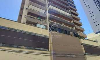 Imagem: Apartamento à venda PRÓXIMO À PRAIA no