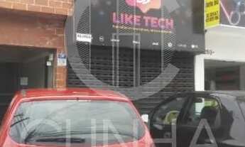 Imagem 5: Casa para comércio na Av. João Davino