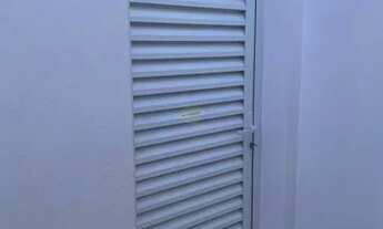 Imagem 3: CASA RESIDENCIAL em INDAIATUBA - SP, JARDIM MONTREAL RESIDENCE