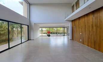 Imagem: Casa para locação/alugar em condomínio