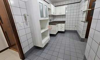 Imagem: Apartamento a Venda em Jardim da Penha