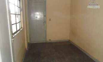 Imagem 3: Casa com 1 dormitório para alugar por R$ 900,00/mês - Helena Maria - Osasco/SP