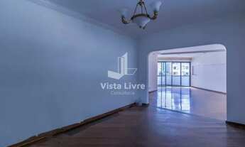 Imagem 3: Apartamento à venda, Higienópolis, São Paulo, SP