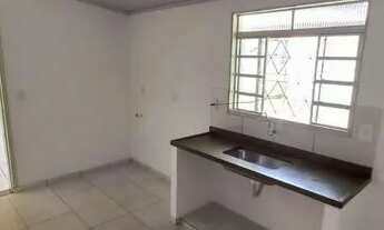 Imagem 3: ALUGUEL DE IMÓVEL ÚNICA NO LOTE, NO RF1