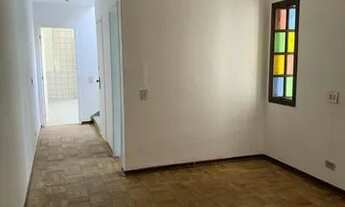 Imagem 7: Sobrado para alugar, 160 m² por R$ 4.301,21/mês - Brooklin Paulista - São Paulo/SP