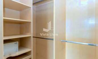 Imagem 7: Apartamento à venda, Pinheiros, São Paulo, SP