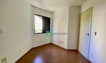 Imagem 7: Apartamento com 1 suíte, 1 vaga para alugar, 45 m² por R$ 3.630/mês - Vila Madalena - São