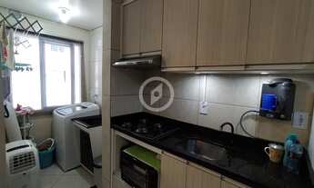 Imagem 5: Apartamento à venda no bairro Beira Rio - Guaramirim/SC