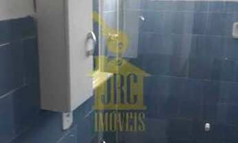 Imagem 7: Apartamento-LOCAÇÃO-Méier-Rio de Janeiro-RJ