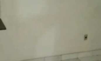 Imagem 7: Conjunto para aluguel, Centro - Belo Horizonte/MG