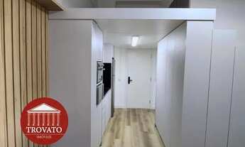 Imagem: Apartamento ao lado da Puc Perdizes Piscina