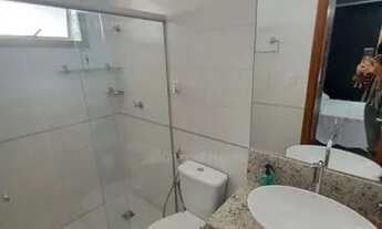 Imagem 7: Apartamento 4 quartos em Praia da Costa