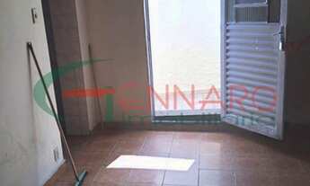 Imagem 3: Casa terrea com 1 dorm. de vila - Vila Gumercindo