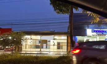 Imagem 4: Avenida Treze 13 de Maio - Alugo/proprietário