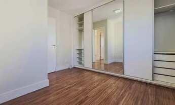 Imagem 7: Apartamento para aluguel tem 67 metros quadrados com 3 quartos em Vila Andrade - São Paulo