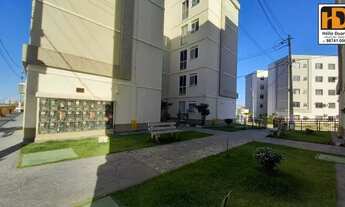 Imagem 3: Apto no São Jorge, 2 quartos