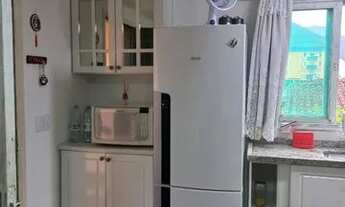 Imagem 5: Chalé para Temporada praia Martim de Sá