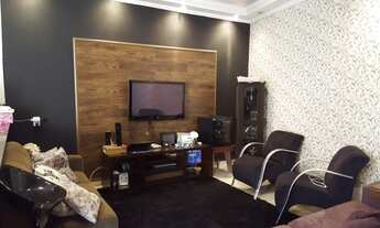 Imagem 2: 02 CASAS NO QUINTAL EM ÓTIMO ESTADO