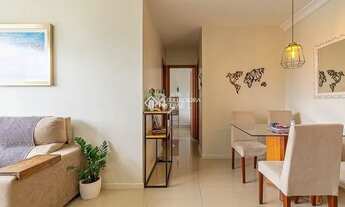 Imagem 6: Apartamento à venda com 2 quartos, 52m² Avenida DA AZENHA, Azenha, Porto Alegre