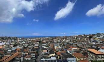 Imagem 6: Imbuí Apartamento 3/4 1 suíte 77m² Salvador Bahia