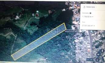 Imagem 2: Terreno para Venda - 0m², 0 dormitórios, Lomba Do Pinheiro