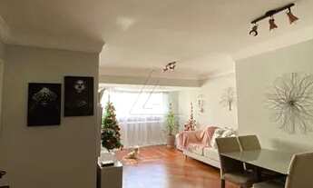 Imagem 7: Apartamento com 4 dorms, Vila Suzana, São Paulo - R$ 580 mil, Cod: 4893