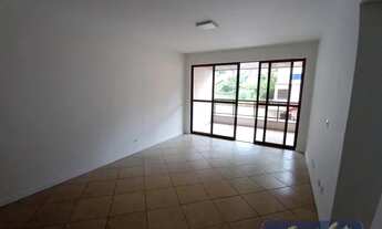 Imagem 3: Petrópolis - Apartamento Padrão - Coronel Veiga