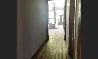 Imagem 2: Casarão Comercial para aluguel com 170 metros quadrados com 4 quartos em Batista Campos