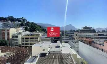 Imagem 3: Excelente Apto. Área residencial de grande procura. Valor abaixo do médio regional