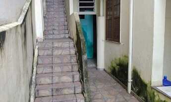 Imagem 6: Casa para aluguel na Colina, bairro São Geraldo - Volta Redonda - RJ